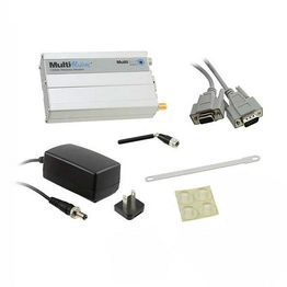 MTCBA-C1X-N16-NAM Multi-Tech Systems