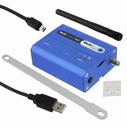 MTC-G3-B08-KIT Multi-Tech Systems