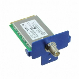 MTAC-LORA-H-915 Multi-Tech Systems