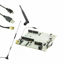 MTUDK2-ST-MDOT Multi-Tech Systems