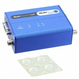 MTC-EV3-B01-N3 Multi-Tech Systems