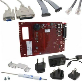 MTRJ-DK Multi-Tech Systems