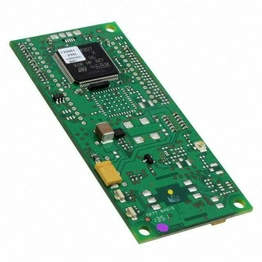 MTSMC-C2-IP-N3 Multi-Tech Systems