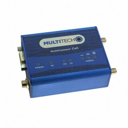 MTC-H5-B01-US-EU-GB Multi-Tech Systems