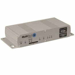 MTCDP-EV2-GP-N3-DK-1.0-EX Multi-Tech Systems