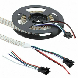 104990304 Seeed Studio