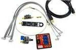 NAE-PBSET-PSU-03 NewAE Technology