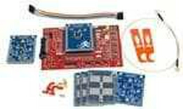 NAE-CW308-04 NewAE Technology