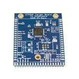 NAE-CW308T-STM32F0 NewAE Technology