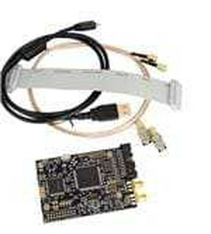 NAE-CWLITE-CAPTURE NewAE Technology