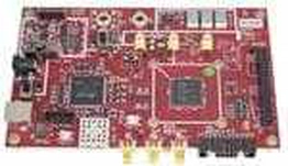 NAE-CW305-04-7A100-0.10-X NewAE Technology