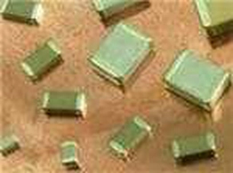 060321506P80HCT Knowles Electronics