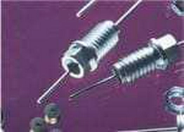 SFBMP5000662MX1 Syfer