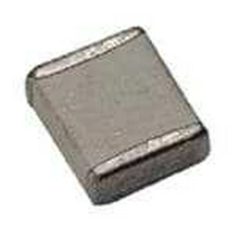 SBSMC5000103MXT Syfer