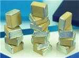 1812Y5000474KXTWS2 Syfer