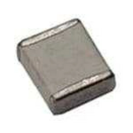 AQ125A151JAJME250V AVX