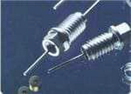 SFBDC5000682MX1 Knowles Electronics