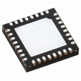 PD70101ILQ-TR Microsemi