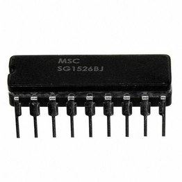SG1526BJ-883B Microsemi