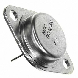 SG7805AK Microchip Technology
