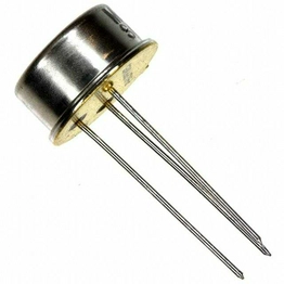 SG7912AT Microchip Technology