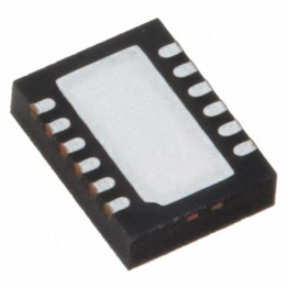 PD70100ILD-TR Microsemi