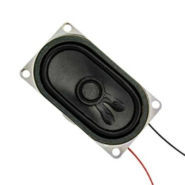 SP-7140-1 soberton