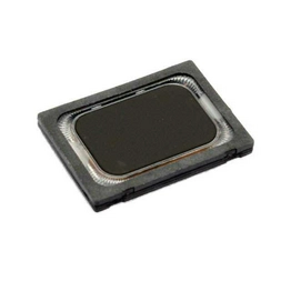 SP-1813S soberton