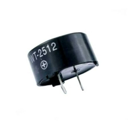 WT-2512 soberton