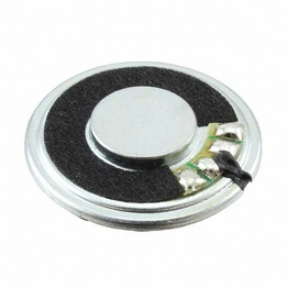 SP-2805-1 soberton