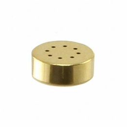 EM-6022S soberton