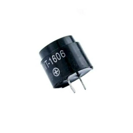 WT-1606 soberton