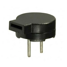 GT-0915RP3 soberton