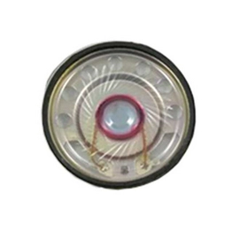 WSP-5008-57 soberton