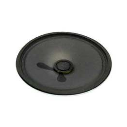 SP-7721 soberton