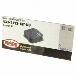 433-1112-KIT soberton
