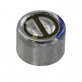 EM-4530-C soberton