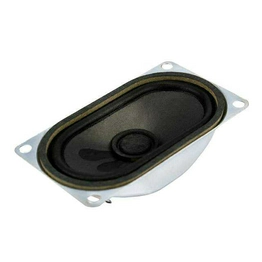 SP-7140-2 soberton