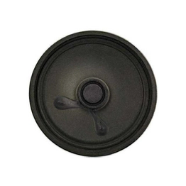 SP-6619 soberton