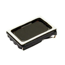 SP-1511S soberton