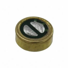 EM-4015-BC soberton