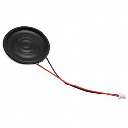 SP-3605 soberton