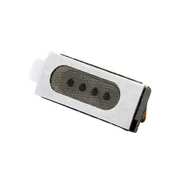 RC-1506S soberton