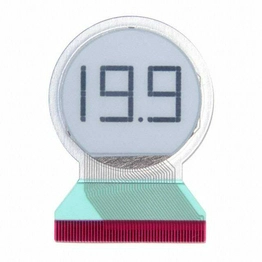 SC009221 E ink