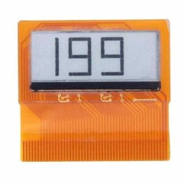 SC004221 E ink