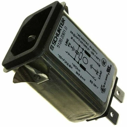 5120.2301.0 SCHURTER