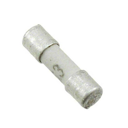 7010.9966.63 SCHURTER