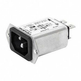 5150.0031.0 SCHURTER