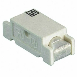 3403.0014.11 SCHURTER