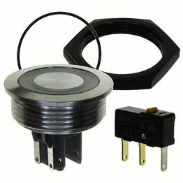 1241.6664.1124000 SCHURTER